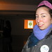 Wanda Proulx Photo 15