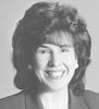 Donna Haggerty Photo 21