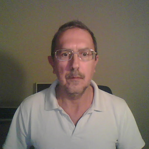 Brian Tillson Photo 2