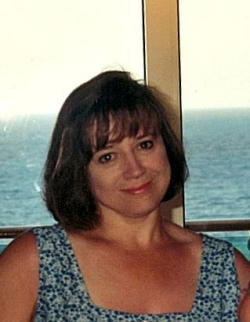 Tammy Bateman Photo 13