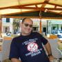 Thomas Antonio Photo 27