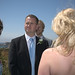 Rebecca Stark Photo 42