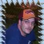 Thomas Bonneau Photo 10