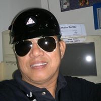 Rene Torres Photo 3