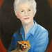 Frances Waring Photo 11