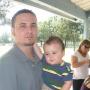 Brian Ramon Photo 11