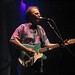 Joe Macdonald Photo 46