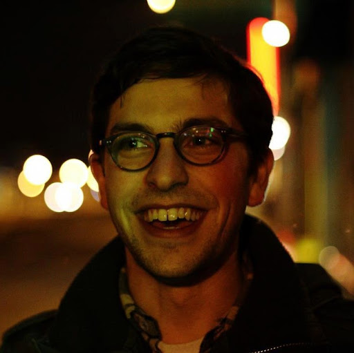 Joel Schmitz Photo 9