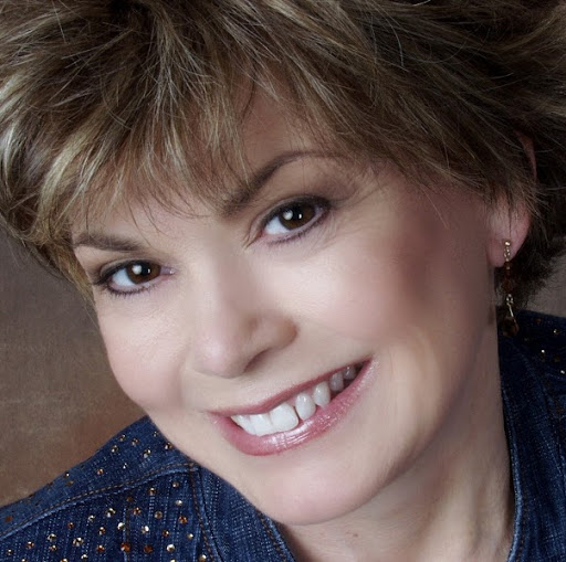 Denise Henning Photo 12