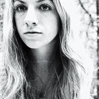 Kaitlyn Kelly Photo 8