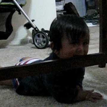 Eileen Reyes Photo 9