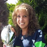 Michele Dyer Photo 5