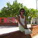 Lucy Roque Photo 26