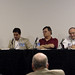 Steve Gonzalez Photo 45