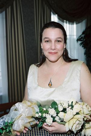 Karen Murphy Photo 27
