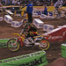 Michael Byrne Photo 60