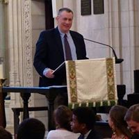John Roeser Photo 6