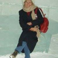 Pamela Spicer Photo 5