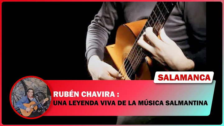 Ruben Chavira Photo 26