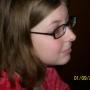 Rosie Ingram Photo 13
