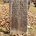 Eli Hale Photo 28