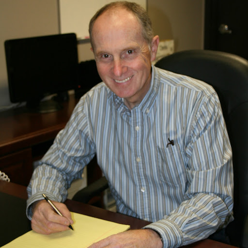 Earl Randall Photo 10