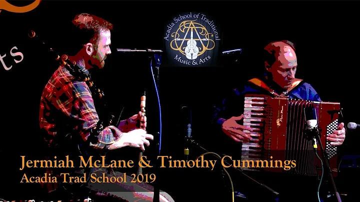 Timothy Cummings Photo 39