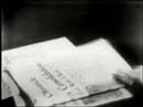 Charles Toledo Photo 24