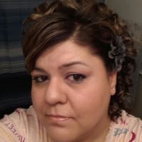 Elsie Martinez Photo 8