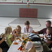 Ann Blake Photo 48