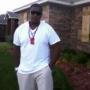Carl Giddens Photo 14