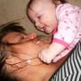 Angela Knoll Photo 17