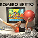 Gary Britto Photo 19