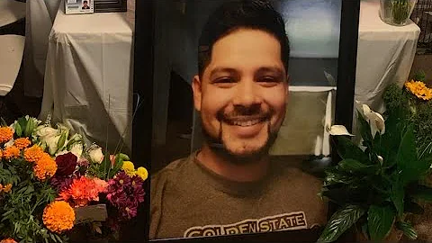 Daniel Yanez Photo 33