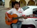 Luis Dzib Photo 20