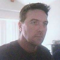 Gary Sheffield Photo 5