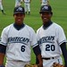 Luis Cedeno Photo 40