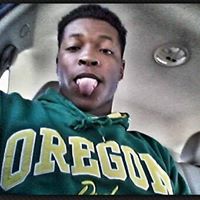 Richard Goudeau Photo 1