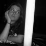 Lauren Hayes Photo 28