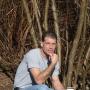 Curt Price Photo 19