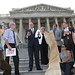 John Maffei Photo 30