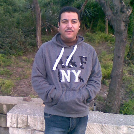 Rashad Hassan Photo 16