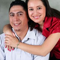 Araceli Barajas Photo 8