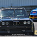 David Towe Photo 24