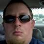 Lee Bishop Photo 30