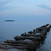 Thomas Mackin Photo 31
