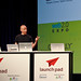 Adam Blum Photo 41