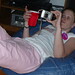 Amanda Morrell Photo 36