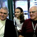 Brian Goodenough Photo 17