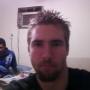 Mike Sisk Photo 28